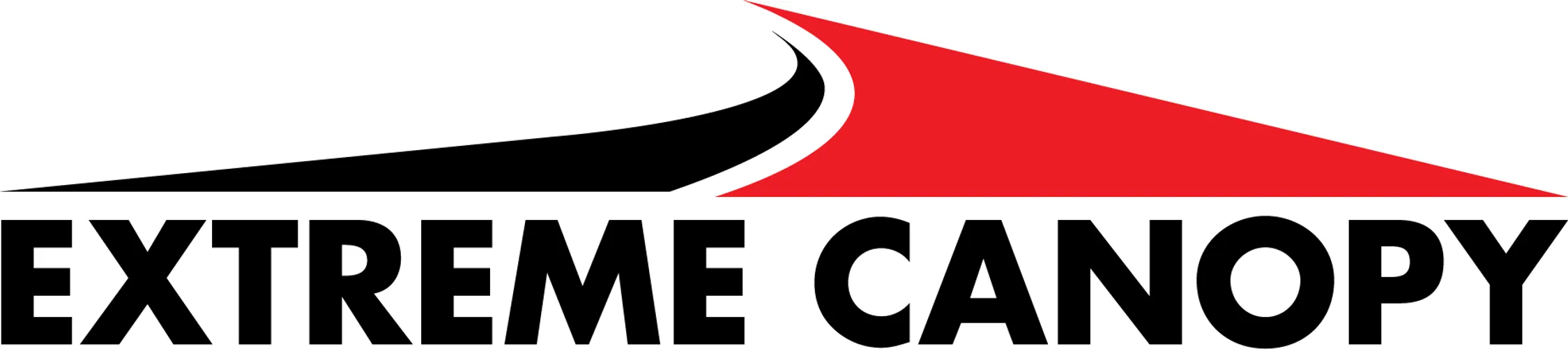 Exteme Canopy Logo