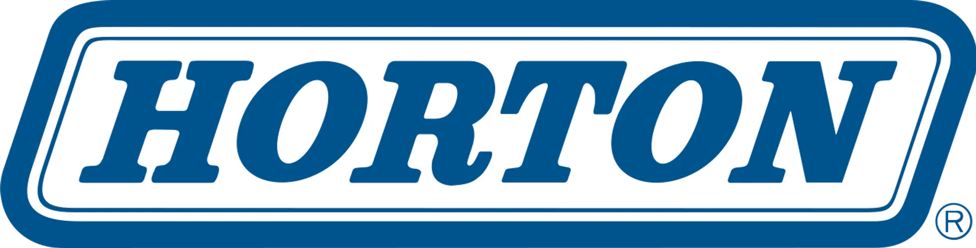 Horton Logo