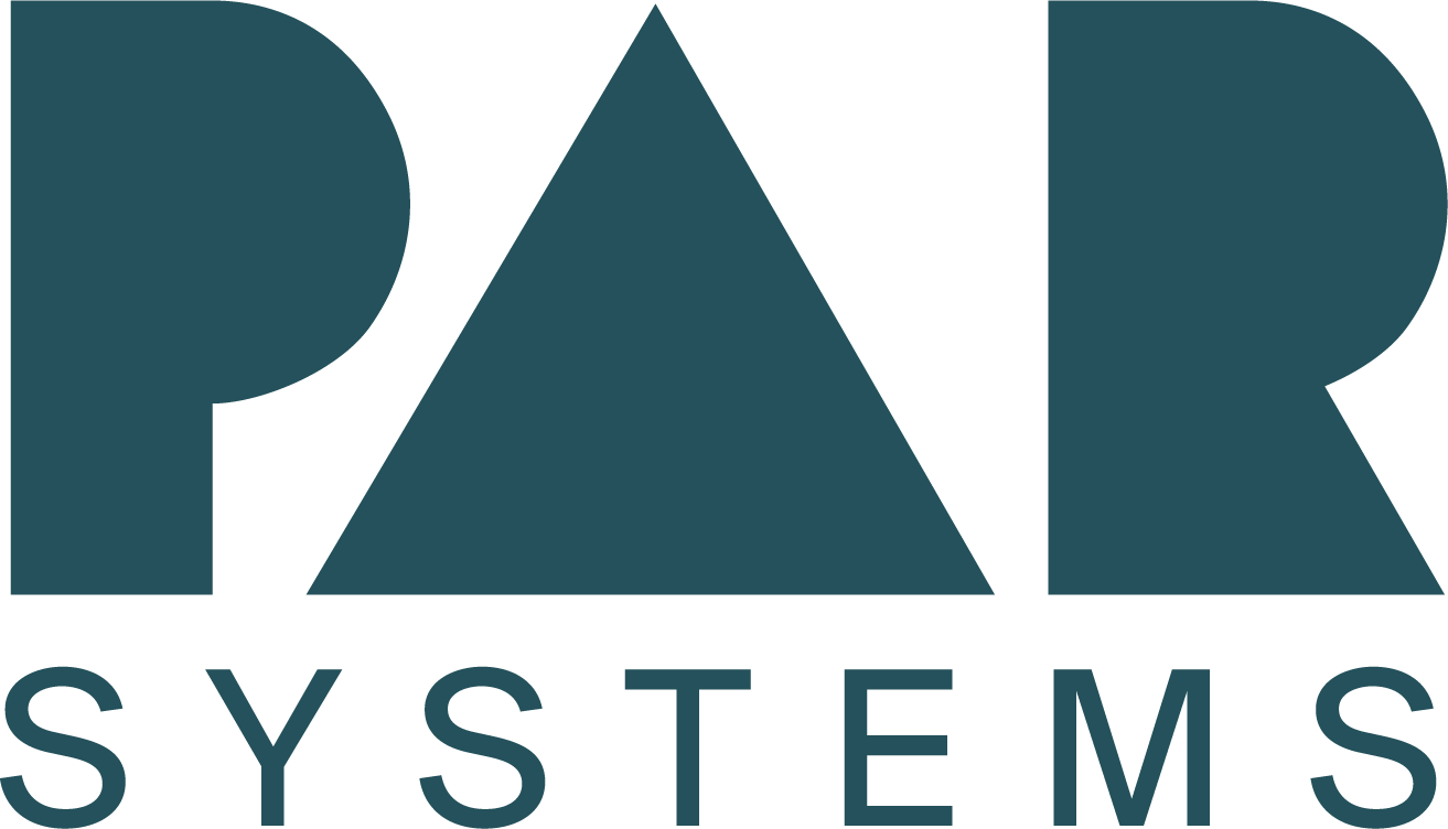 PAR Logo