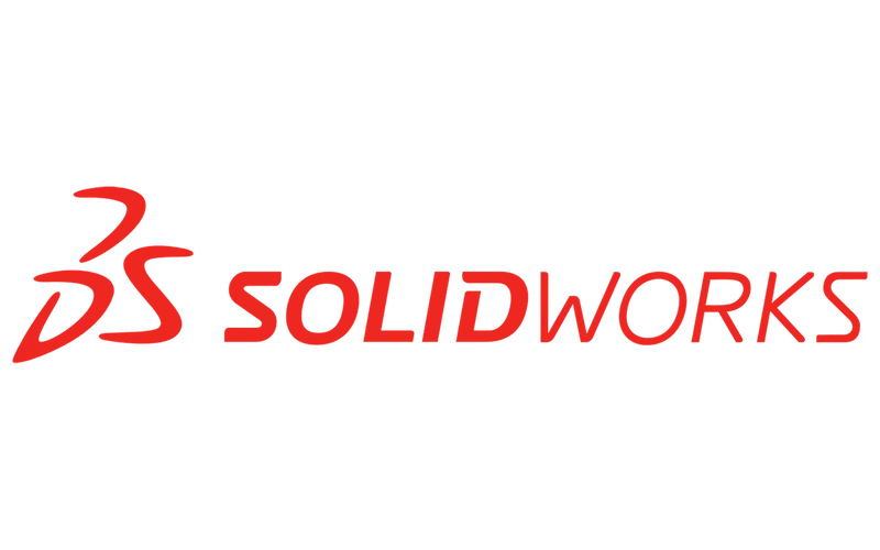 SolidWorks Logo