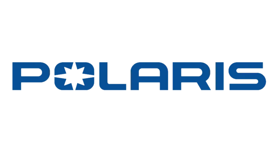 Polaris Logo